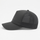 5 Panel Unstructured Sport Baseball Cap Outdoor Running
