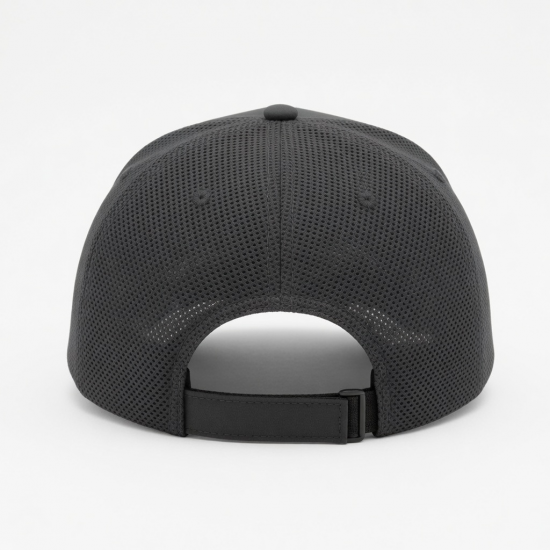 5 Panel Unstructured Sport Baseball Cap Outdoor Running