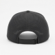 5 Panel Unstructured Sport Baseball Cap Outdoor Running