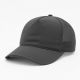 5 Panel Unstructured Sport Baseball Cap Outdoor Running