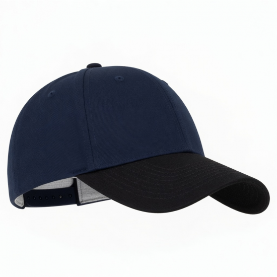Adjustable Sports Baseball Caps
