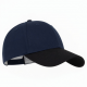 Adjustable Sports Baseball Caps
