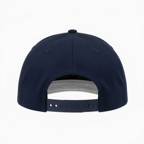 Adjustable Sports Baseball Caps