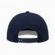 Adjustable Sports Baseball Caps