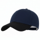 Adjustable Sports Baseball Caps