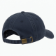 Unisex Baseball Cap Vintage Embroidery