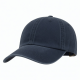 Unisex Baseball Cap Vintage Embroidery