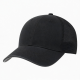 Baseball Cap Embroidery 5 6 Panel Cotton Sports Cap Mesh Baseball Cap Hat