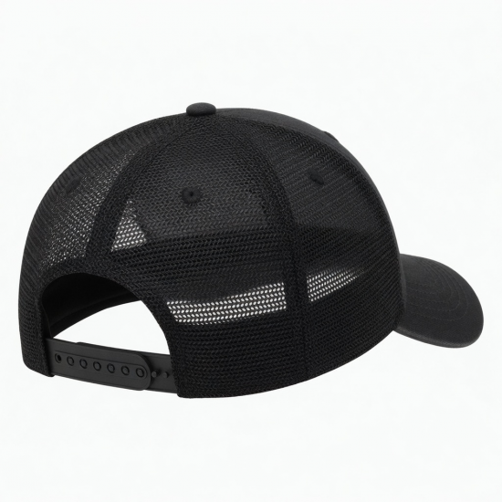 Baseball Cap Embroidery 5 6 Panel Cotton Sports Cap Mesh Baseball Cap Hat
