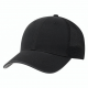 Baseball Cap Embroidery 5 6 Panel Cotton Sports Cap Mesh Baseball Cap Hat