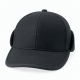 Winter Wool Baseball Cap Outdoor Sports