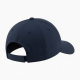 Unisex Plain Embroidery Baseball Cap Waterproof Sports Hat