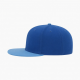 Blue Baseball Caps Snapback Hats Caps