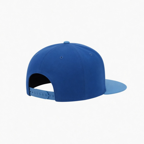 Blue Baseball Caps Snapback Hats Caps