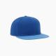 Blue Baseball Caps Snapback Hats Caps