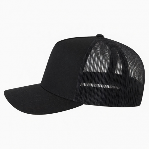 Mesh Cap Hat Hats Laser Hat