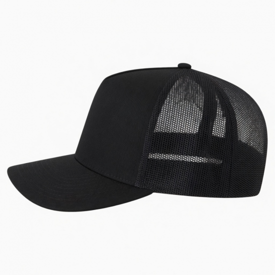 Mesh Cap Hat Hats Laser Hat