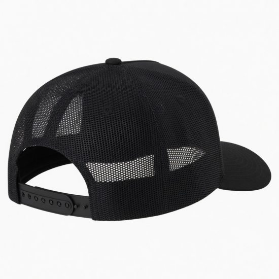 Mesh Cap Hat Hats Laser Hat