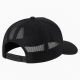 Mesh Cap Hat Hats Laser Hat