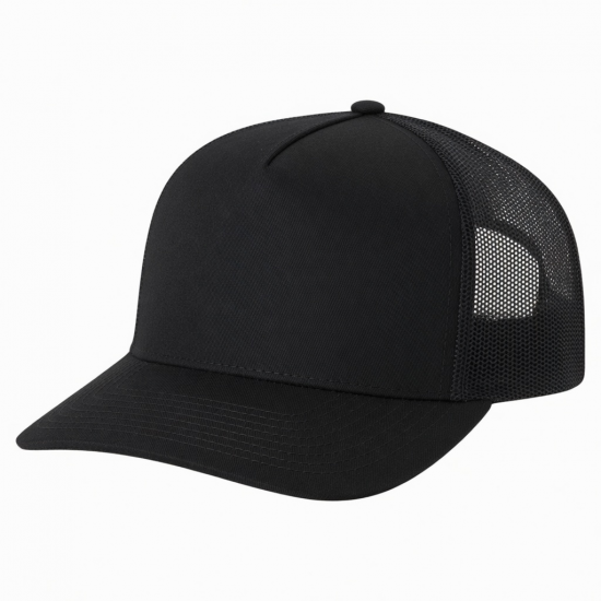Mesh Cap Hat Hats Laser Hat