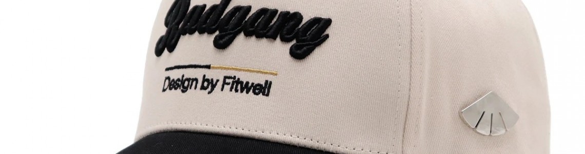 Baseball Caps