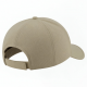Solid Breathable Sun Baseball Cap Unisex Hat