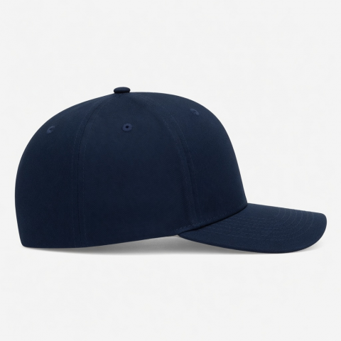 Baseball Caps Snapback Embroidery Baseball Caps Golf Hats Baseball Caps