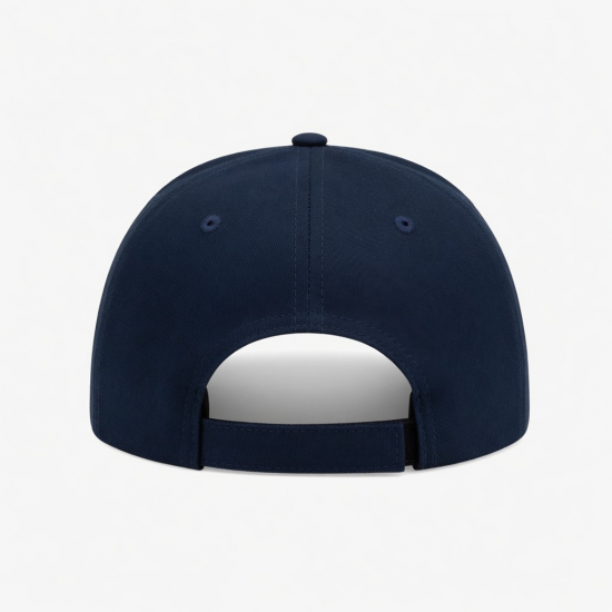 Baseball Caps Snapback Embroidery Baseball Caps Golf Hats Baseball Caps