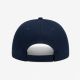Baseball Caps Snapback Embroidery Baseball Caps Golf Hats Baseball Caps