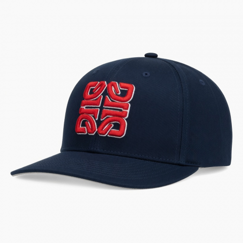 Baseball Caps Snapback Embroidery Baseball Caps Golf Hats Baseball Caps