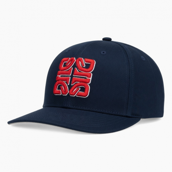 Baseball Caps Snapback Embroidery Baseball Caps Golf Hats Baseball Caps