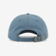 Washed Soft Vintage Dad Hats Adjustable Plain Baseball Cap