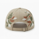 Embroidered Hats Cotton Baseball Caps Outdoor Sports Hats