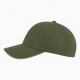 Golf Hat Twill Cap Golf