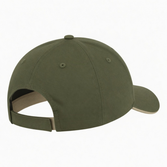 Golf Hat Twill Cap Golf