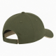 Golf Hat Twill Cap Golf