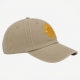 Unisex Embroidered Sun Baseball Cap Cotton Sport Hat