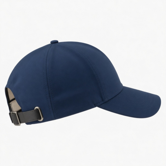 Waterproof Golf Sports Baseball Hat Adjustable