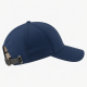 Waterproof Golf Sports Baseball Hat Adjustable