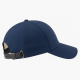 Waterproof Golf Sports Baseball Hat Adjustable