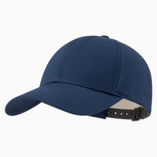 Waterproof Golf Sports Baseball Hat Adjustable