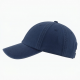 Baseball Caps Hats Cotton Embroidered Baseball Cap