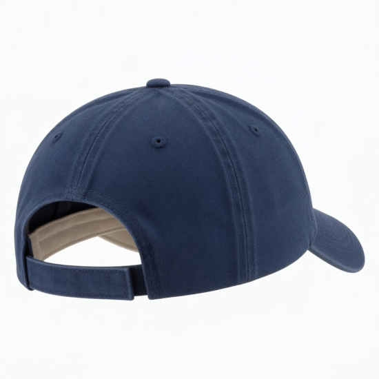 Baseball Caps Hats Cotton Embroidered Baseball Cap