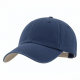 Baseball Caps Hats Cotton Embroidered Baseball Cap