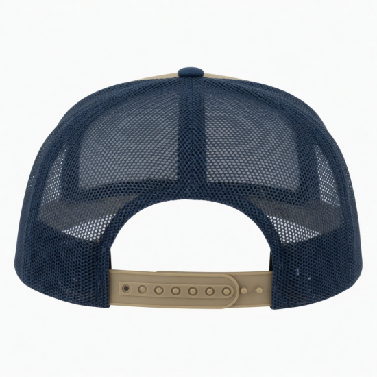 Embroidery Hats Trucker Hats 6 Panel Unisex Dad Hats Baseball Caps
