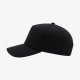 Sport 5 Panel 3D Puff Embroidered Baseball Cap Hat