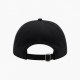 Sport 5 Panel 3D Puff Embroidered Baseball Cap Hat