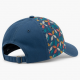 Embroidery Baseball Cap Unisex 6 Panel Sports Dad Hat
