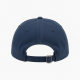 Baseball Caps Classic 3D Embroidery Outdoor Cotton Hats