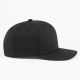 Golf Hats Baseball Hat Nylon Sport Cap 6 Panel Waterproof Snapback Hats